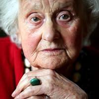 Mary Midgley
