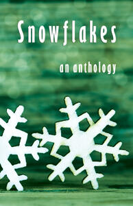 Snowflakes