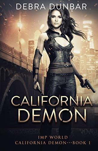 California Demon
