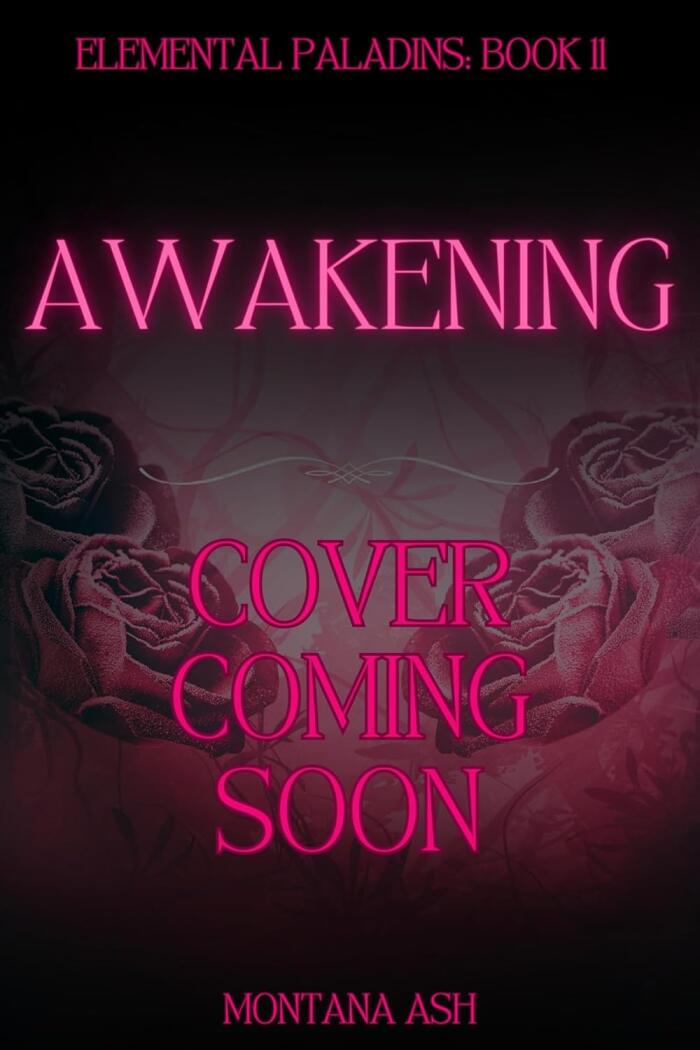 Awakening