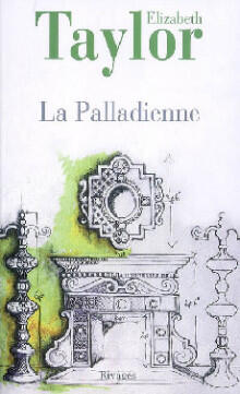 La Palladienne