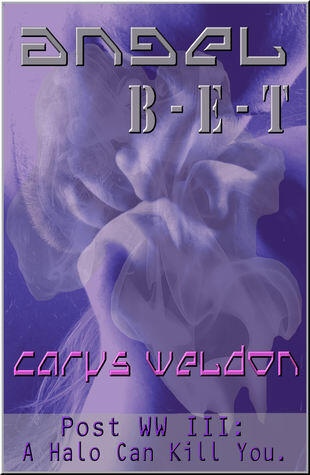 Angel B-E-T