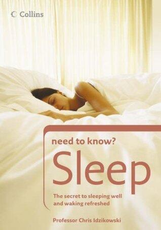 Sleep