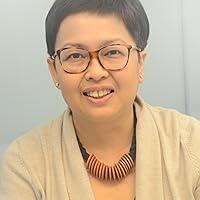 Ika Natassa