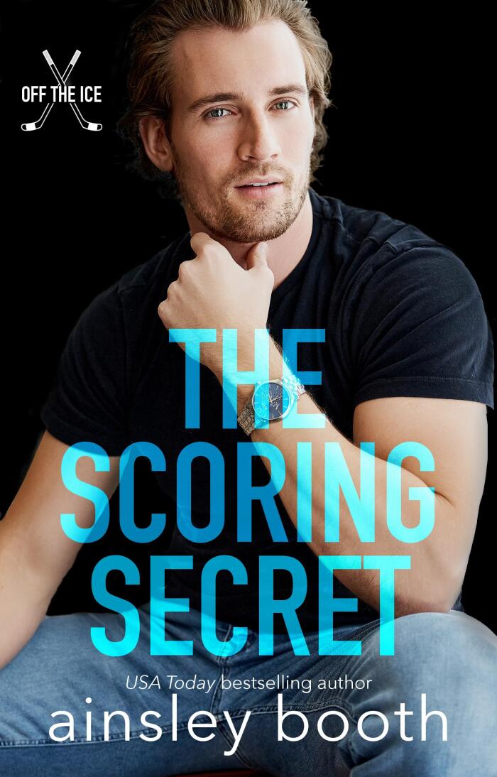 The Scoring Secret
