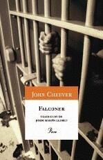 Falconer