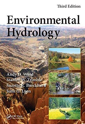Environmental Hydrology