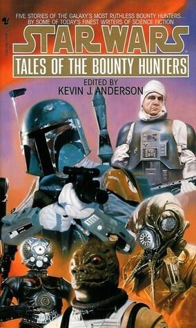 Coleccionable Star Wars Legends