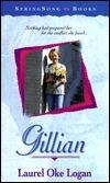 Gillian