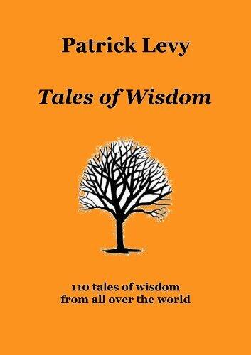 Tales of Wisdom