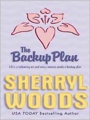 The Backup Plan