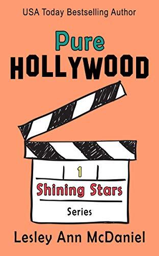 Pure Hollywood