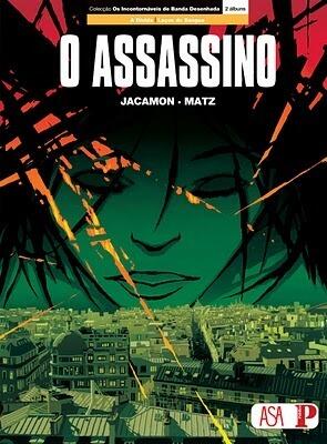 O Assassino
