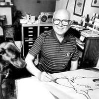 Brad Anderson