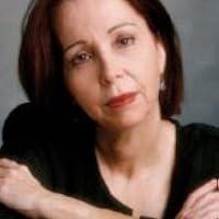 Edna Mazya