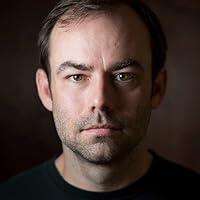 Brian Van Reet