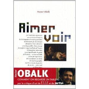 Aimer Voir
