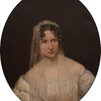 Sarah Helen Whitman