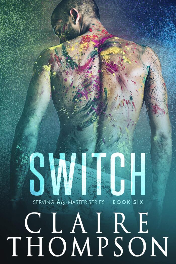 Switch