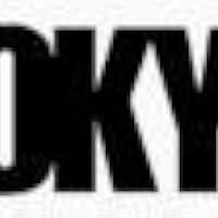 Tokyopop