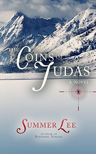 The Coins of Judas
