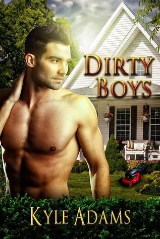 Dirty Boys
