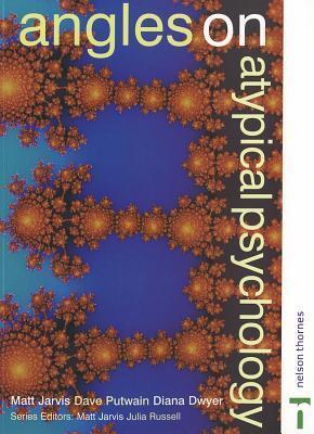 Angles on Atypical Psychology