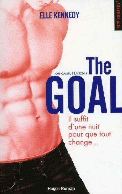 The Goal