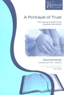 A Portrayal of Trust