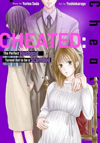 Chapter 23