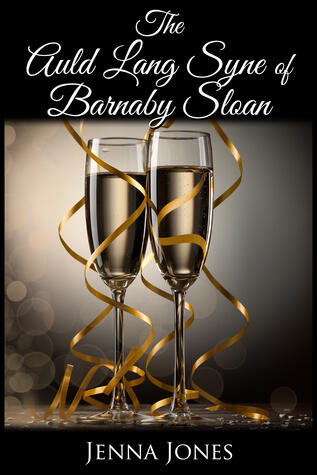 The Auld Lang Syne of Barnaby Sloan