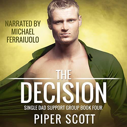 The Decision