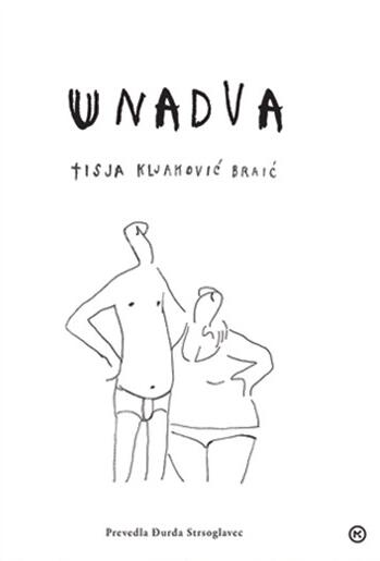 Unadva