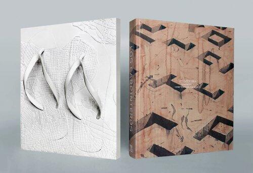 Los Carpinteros: Handwork, Constructing the World: Special Edition