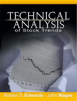 Technical Analysis of Stock Trends