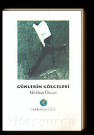 Günlerin Gölgeleri