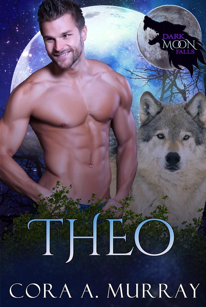 Theo
