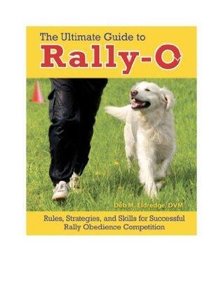 The Ultimate Guide to Rally-O: Rules, Strategies, and Skills for Successful Rally Obedience Competition
