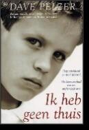 Ik heb geen thuis