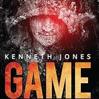 Kenneth Jones