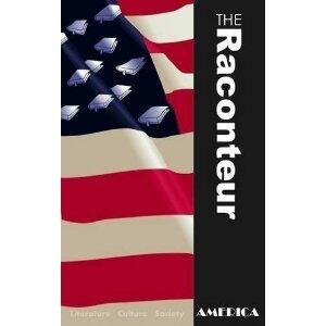The Raconteur: America