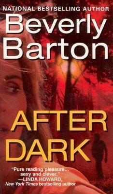 After Dark