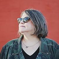 Caryn Rose
