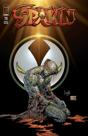 Spawn #75