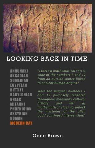 Looking Back in Time