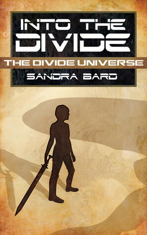 The Divide Universe