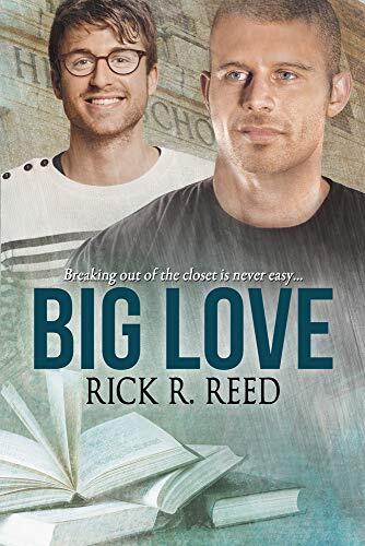 Big Love