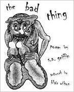 The Bad Thing