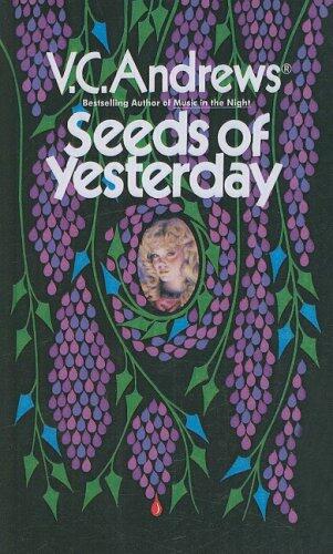 Seeds of Yesterday