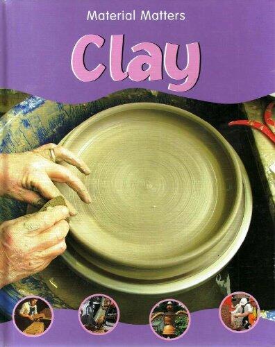 Clay
